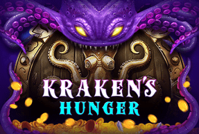 Kraken's Hunger