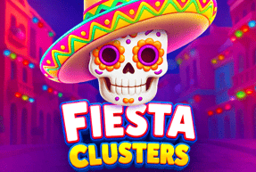 Fiesta Clusters