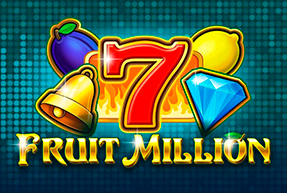 Fruit Million
