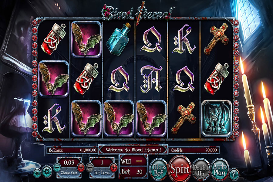 slot blood_eternal blood_eternal