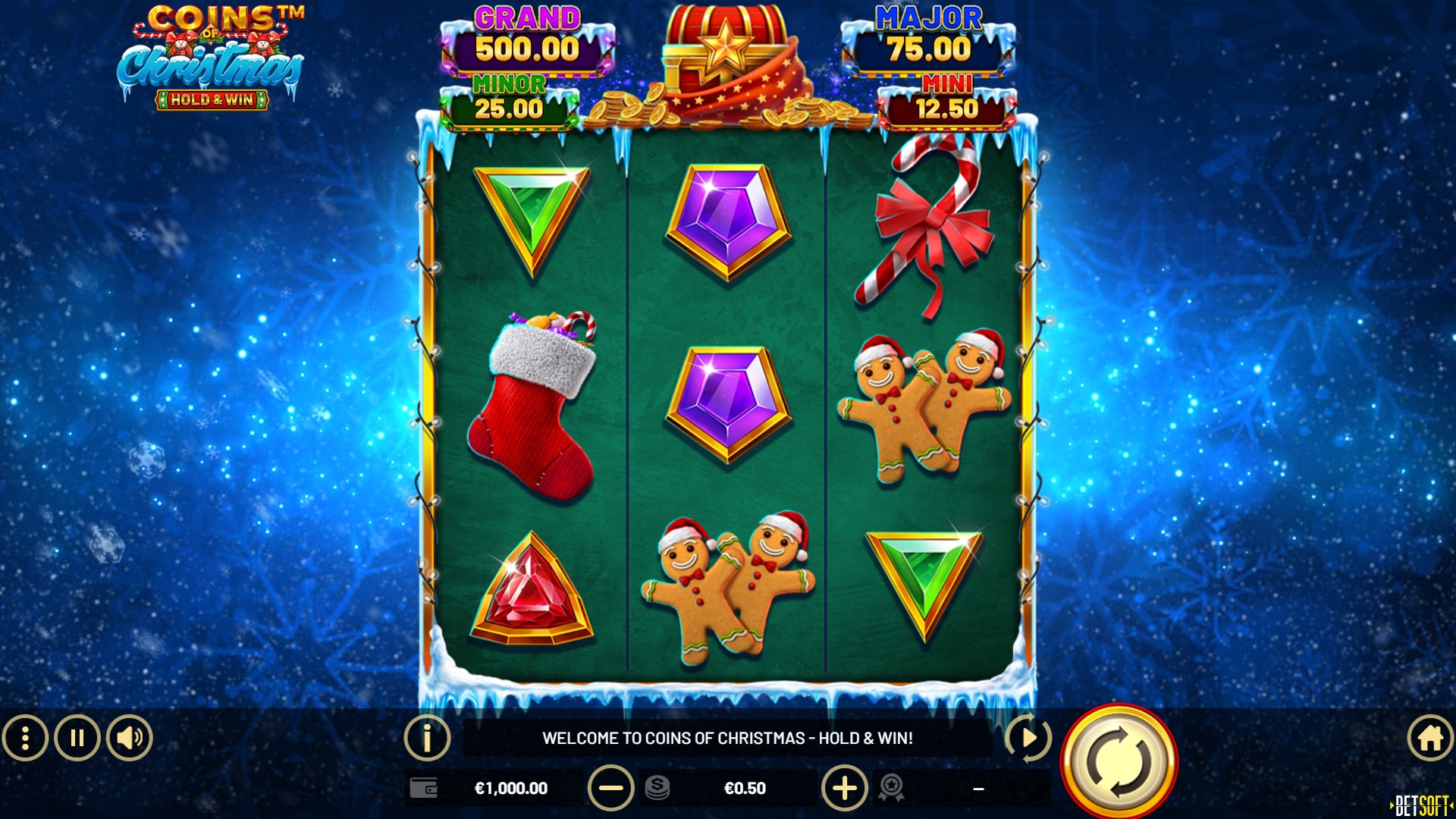 coins_of_christmas_-_hold_and_win
