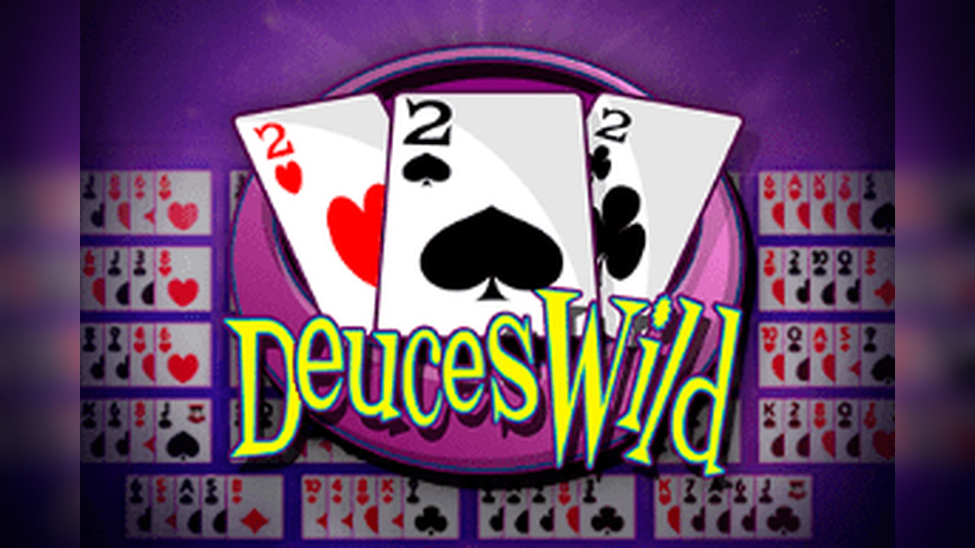 deuces_wild_video_poker