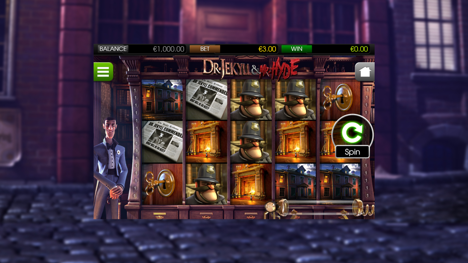 dr._jekyll_and_mr._hyde