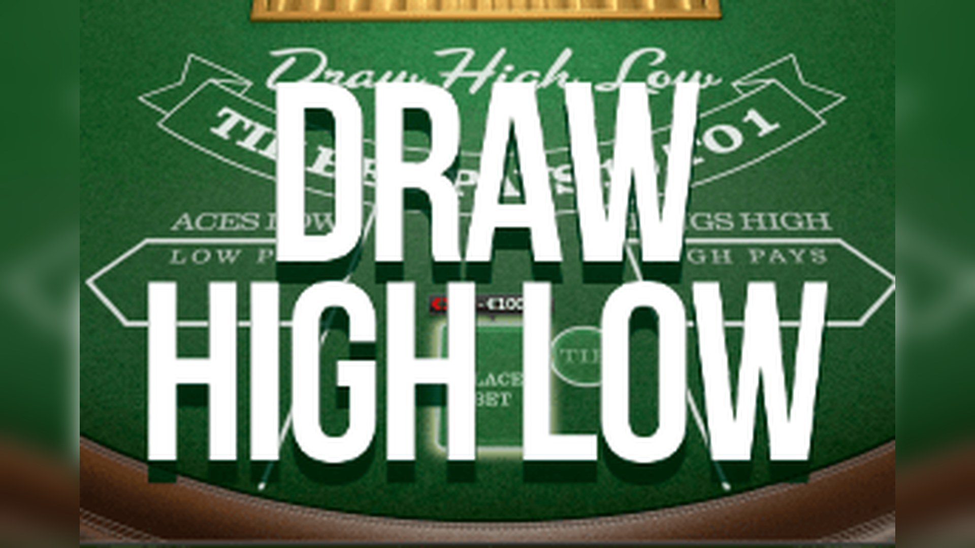 draw_high_low