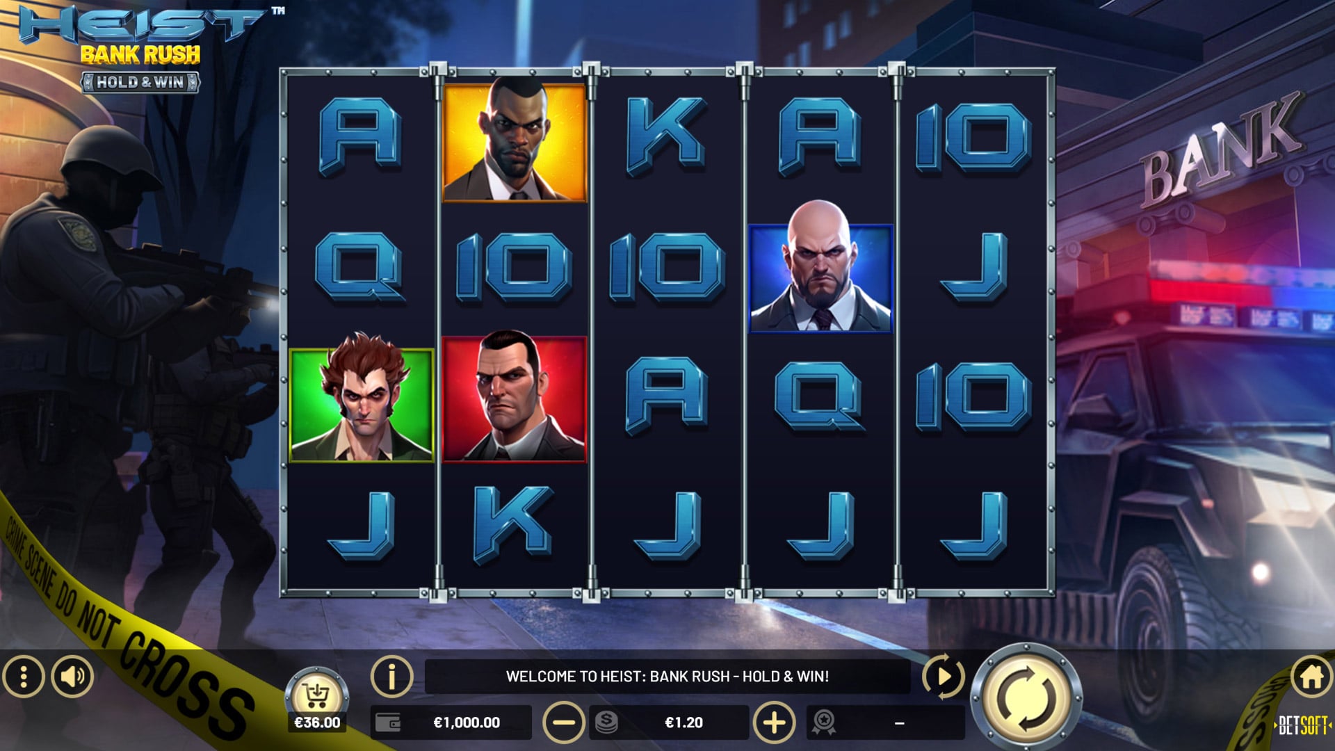 heist:_bank_rush_-_hold_and_win