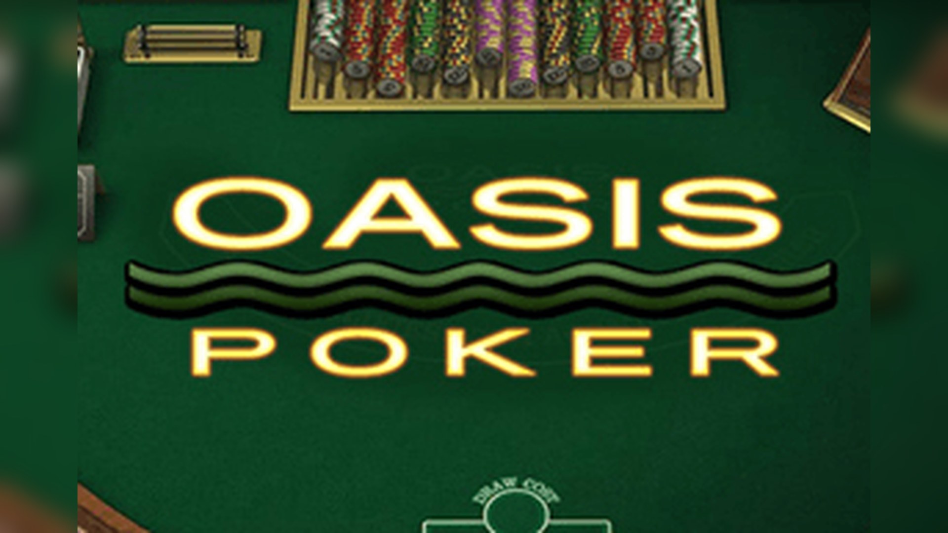 oasis_poker