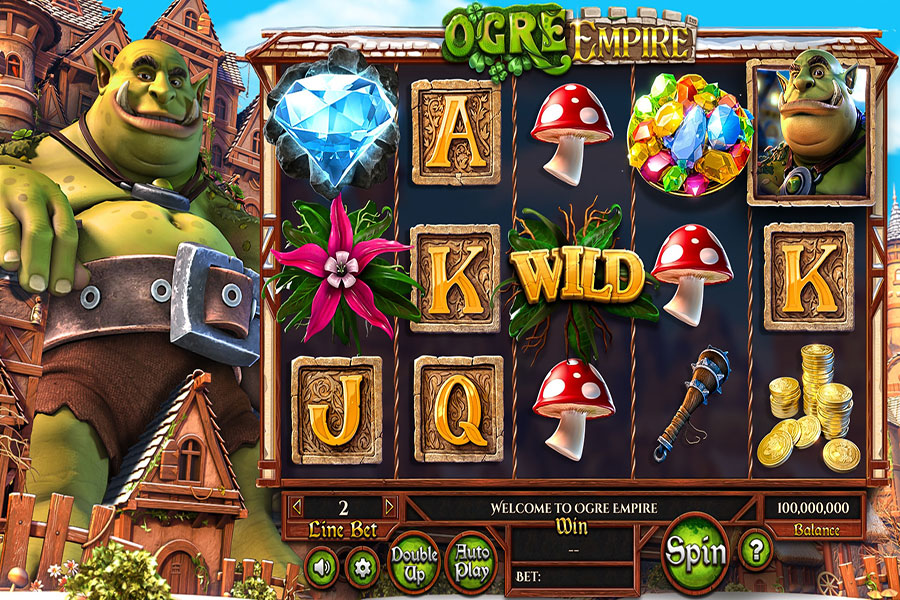 slot ogre_empire ogre_empire