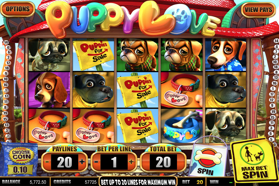 slot puppy_love puppy_love