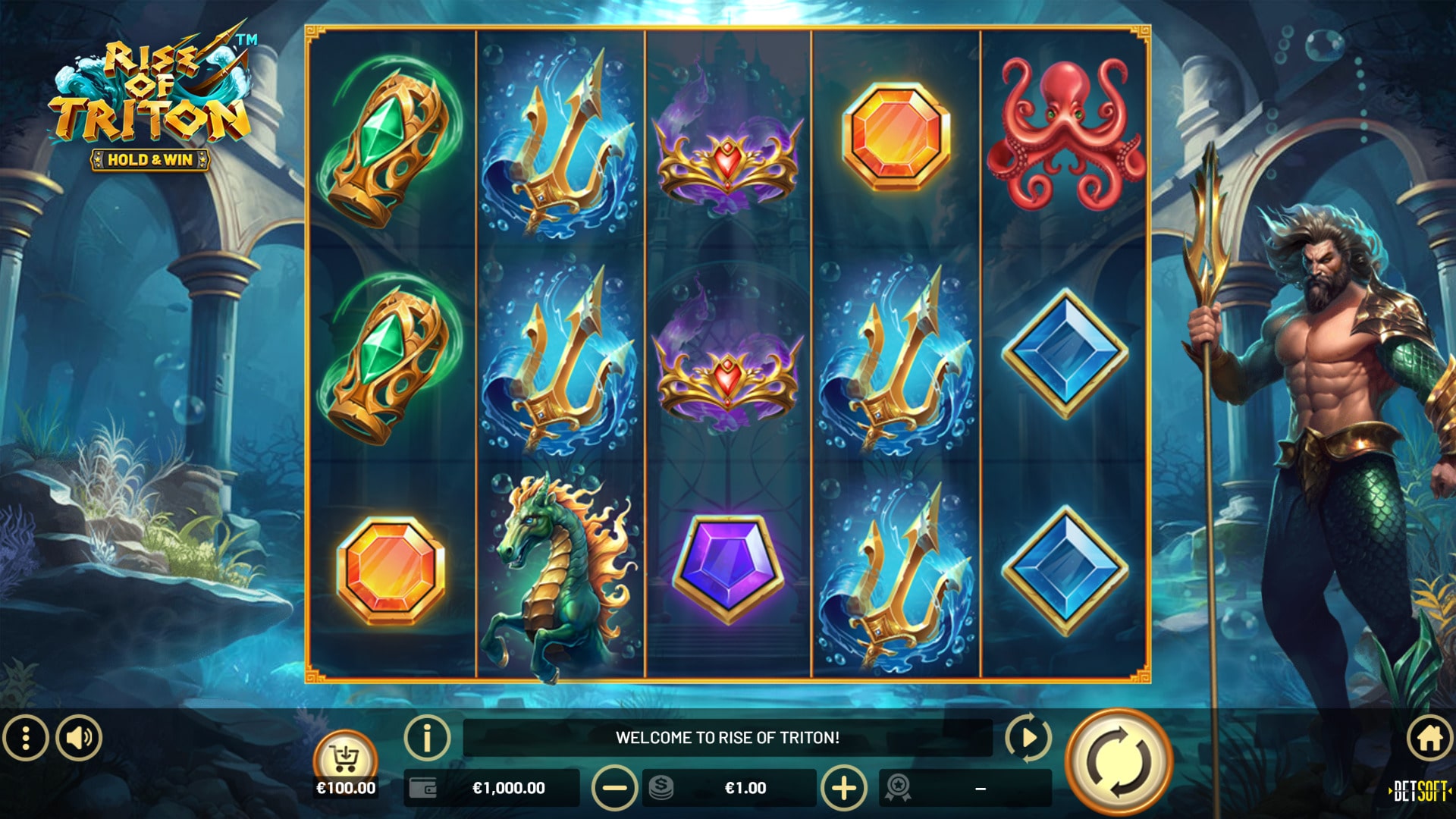 rise_of_triton