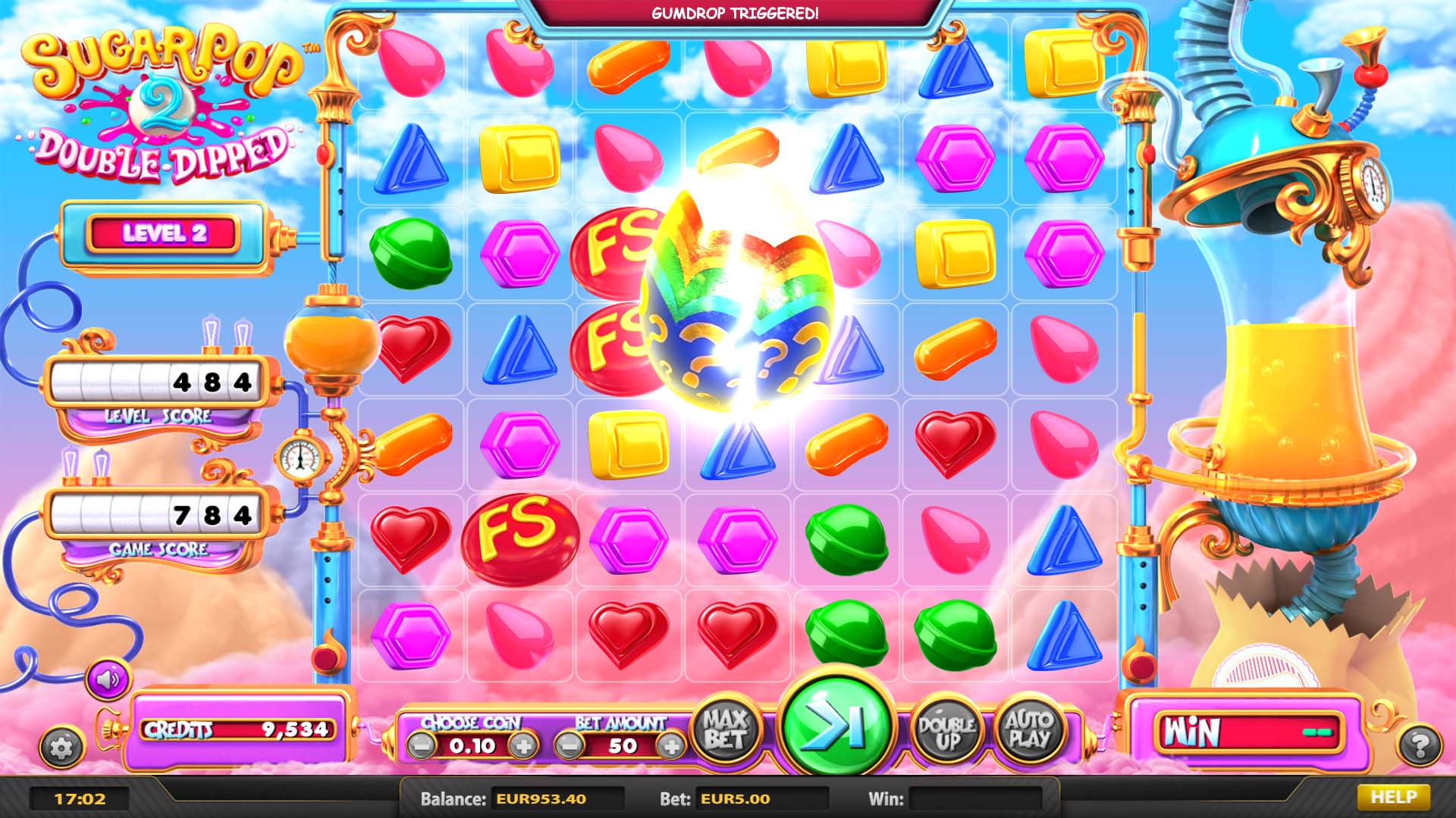 sugar_pop_2