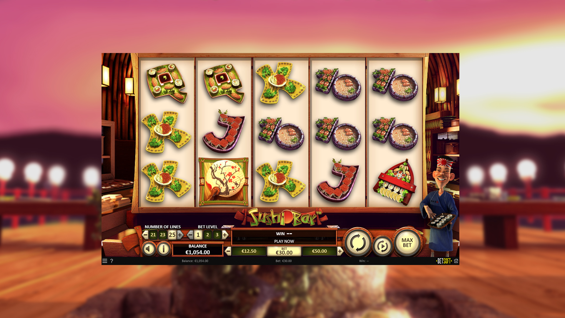 sushi_bar