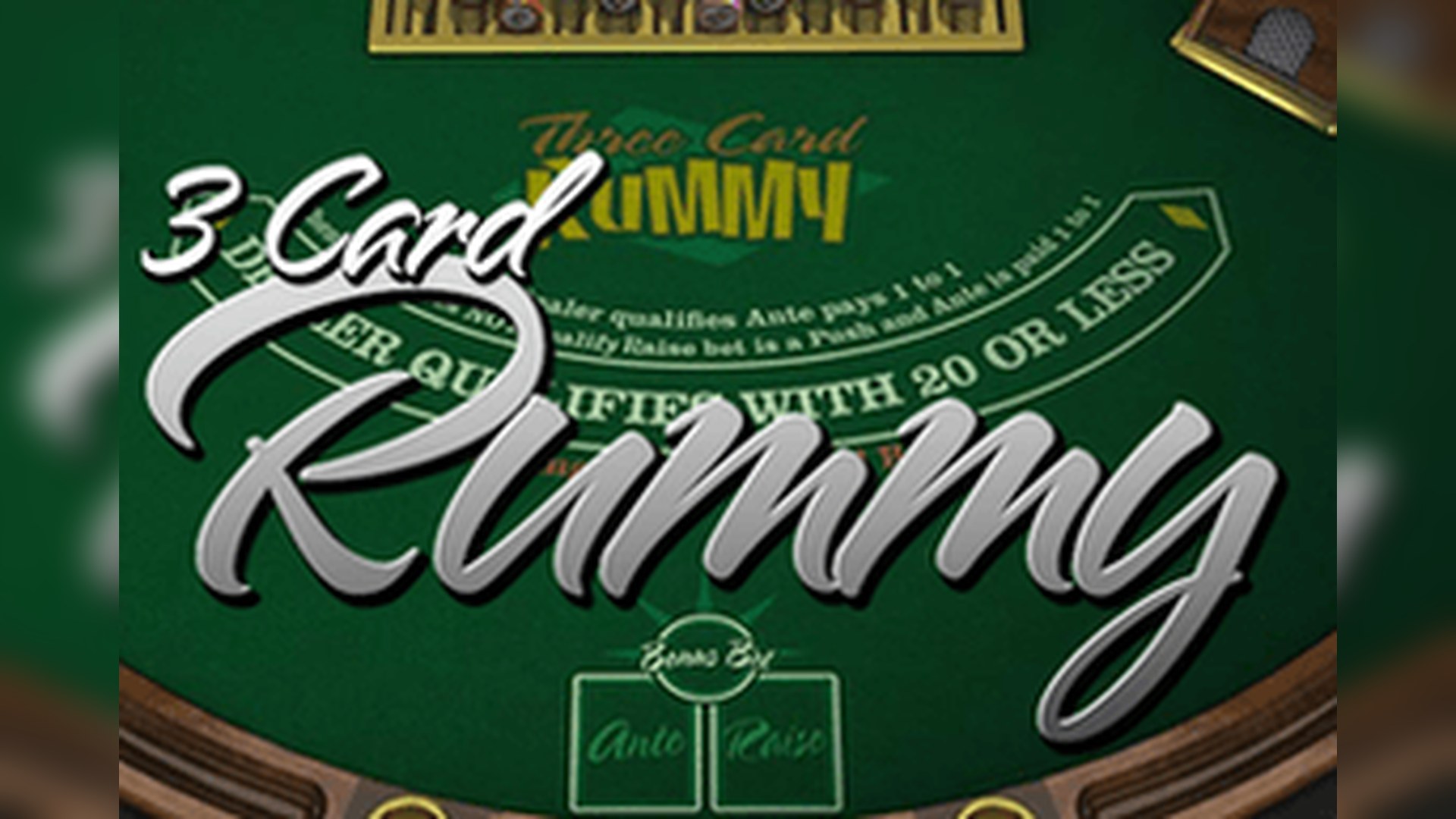 three_card_rummy