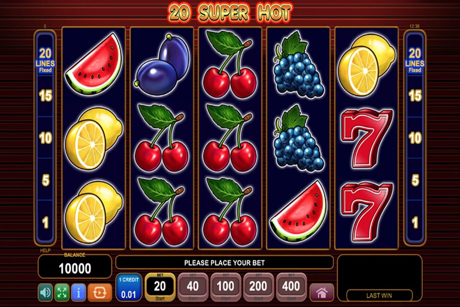 slot 20_super_hot 20_super_hot