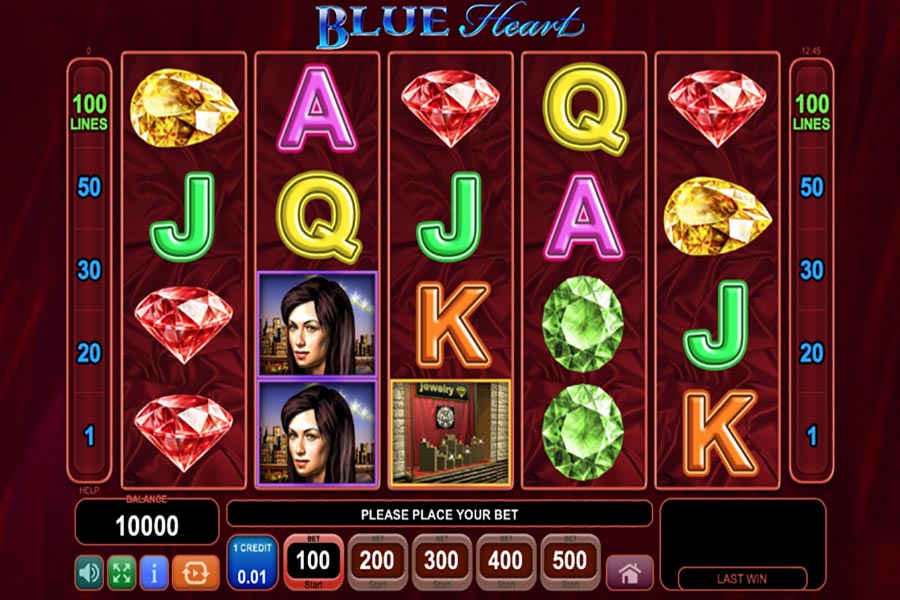slot blue_heart blue_heart