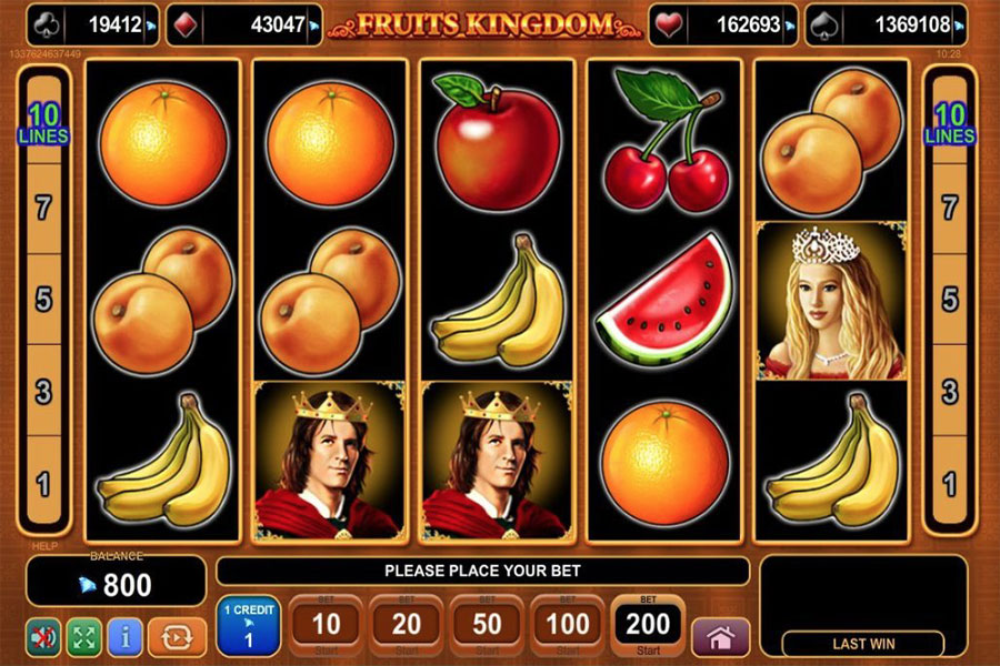 slot fruits_kingdom fruits_kingdom