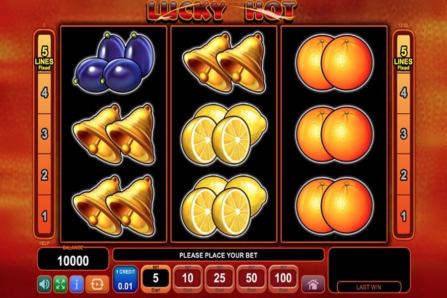 slot lucky_hot lucky_hot