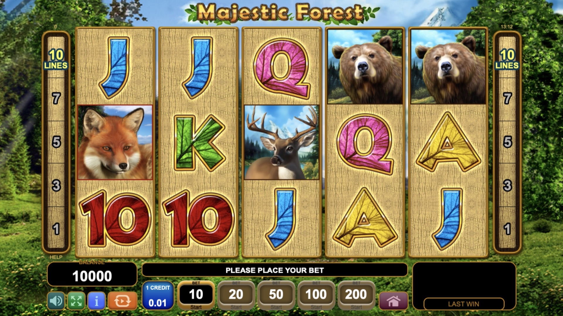majestic_forest