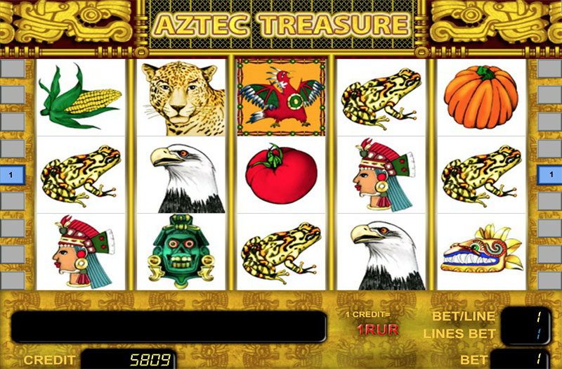 slot aztec_treasures aztec_treasures