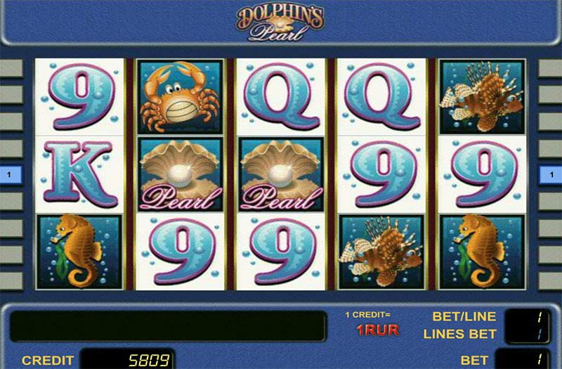 slot dolphins_pearl dolphins_pearl
