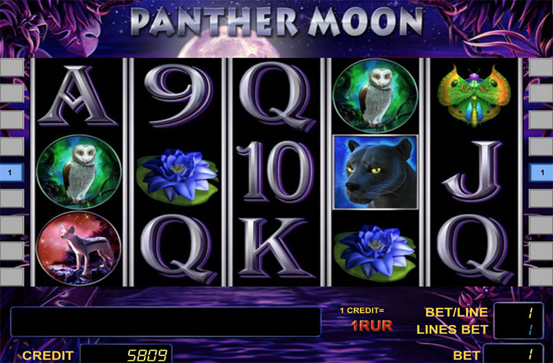 slot panther_moon panther_moon