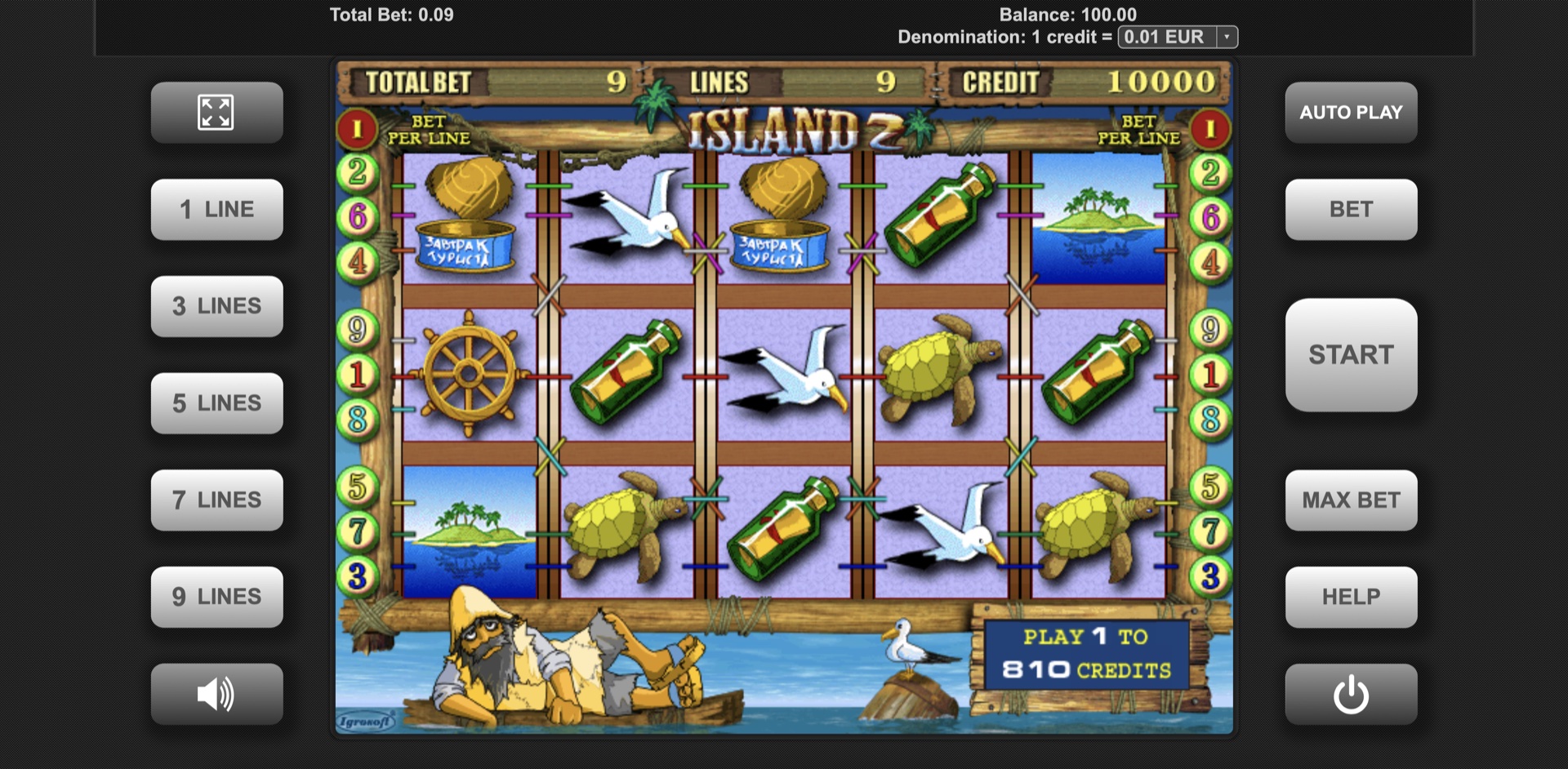 island_2