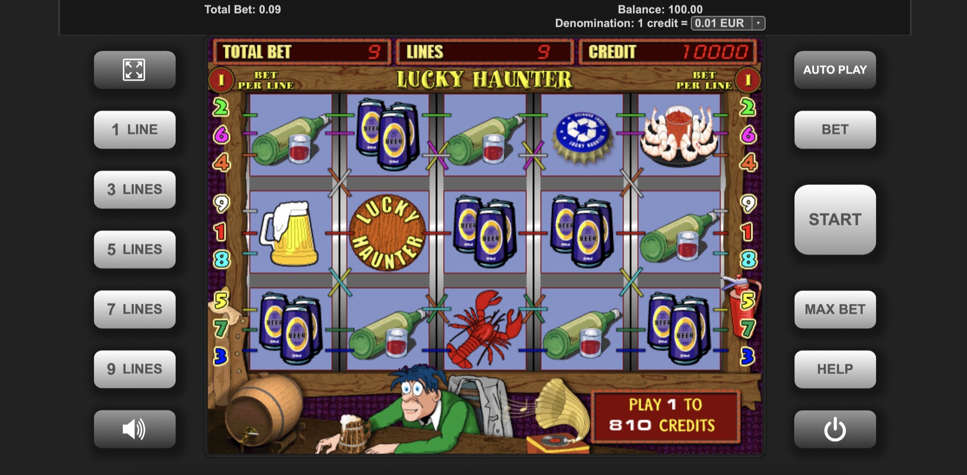 lucky_haunter